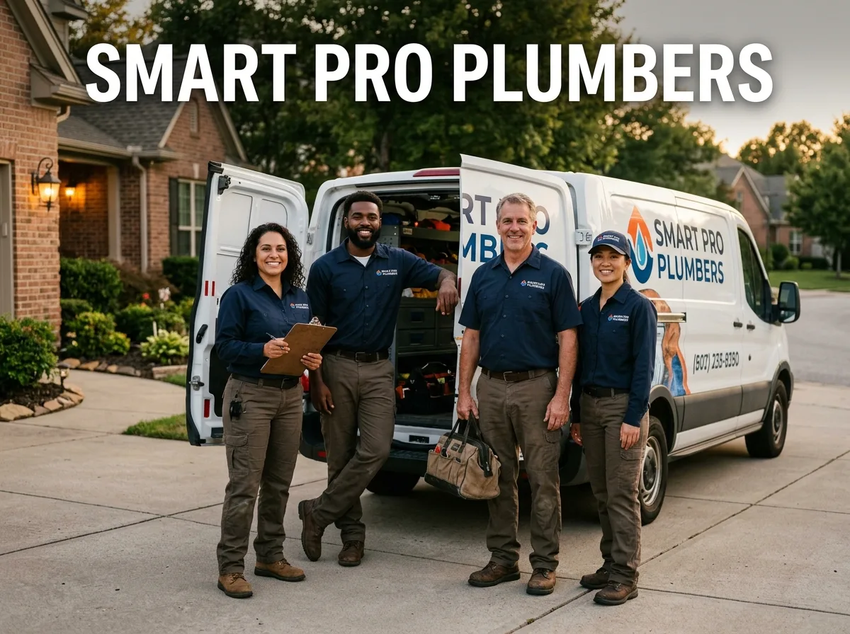 Water Heater Repair company in Cape Charles, VA